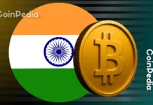 India Budget 2026: Data Shows Crypto Traders Paid Tax Even After Losses India Budget 2026: Data Shows Crypto Traders Paid Tax Even After Losses