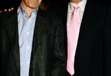 Neue Epstein-Dokumente: FBI listet extreme Vorwürfe gegen Trump Neue Epstein-Dokumente: FBI listet extreme Vorwürfe gegen Trump