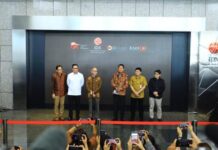 Banggar Soroti Mundurnya Bos OJK: Mundur Saja Tak Cukup, Harus Benahi Kebijakan Free Float Banggar Soroti Mundurnya Bos OJK: Mundur Saja Tak Cukup, Harus Benahi Kebijakan Free Float