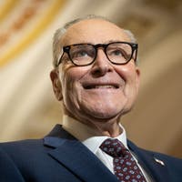 Showdown um ICE-Reformen, Masken und Bodycams: Es droht ein kurzer Shutdown Showdown um ICE-Reformen, Masken und Bodycams: Es droht ein kurzer Shutdown