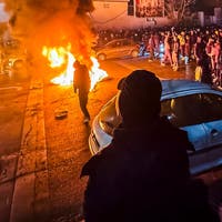 DIE NEUSTEN ENTWICKLUNGEN DIE NEUSTEN ENTWICKLUNGEN