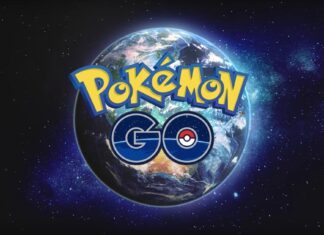 Pokémon GO desvela sus planes de incursiones y otros eventos para febrero de 2026 Pokémon GO desvela sus planes de incursiones y otros eventos para febrero de 2026