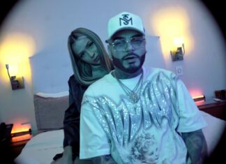 Aragonix – Ocean Park Aragonix – Ocean Park