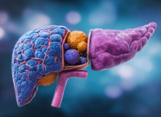 Cette trithérapie a fait disparaître des tumeurs du pancréas chez la souris… une première historique Cette trithérapie a fait disparaître des tumeurs du pancréas chez la souris… une première historique