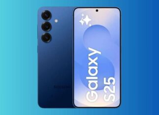 Bon plan Amazon : le Galaxy S25 5G chute à 619 €, un smartphone dernière génération plus accessible Bon plan Amazon : le Galaxy S25 5G chute à 619 €, un smartphone dernière génération plus accessible