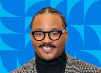 Ryan Coogler Shared His Favorite Movie Theater Snack—And It’s Unexpectedly Brilliant Ryan Coogler Shared His Favorite Movie Theater Snack—And It’s Unexpectedly Brilliant