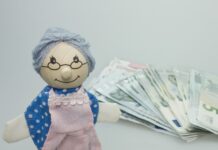 Studiile universitare contează la pensie? Ce trebuie să știi pentru a-ți crește stagiul de cotizare Studiile universitare contează la pensie? Ce trebuie să știi pentru a-ți crește stagiul de cotizare