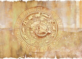 2 zodii intră într-o perioadă de aur după Luna Plină în Leu de pe 1 februarie. Tot ce își doresc devine posibil 2 zodii intră într-o perioadă de aur după Luna Plină în Leu de pe 1 februarie. Tot ce își doresc devine posibil