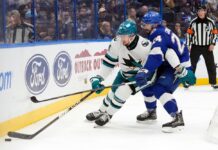 NHL v atraktívnom čase, či finále grandslamu. Športový program na dnes (31. január) NHL v atraktívnom čase, či finále grandslamu. Športový program na dnes (31. január)