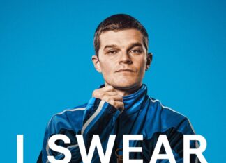 I Swear – film koji će Vam promeniti pogled na život! I Swear – film koji će Vam promeniti pogled na život!