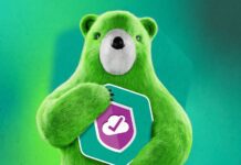 Kaspersky ukazuje na sajber pretnje tokom velikih događaja poput Zimskih igara Kaspersky ukazuje na sajber pretnje tokom velikih događaja poput Zimskih igara