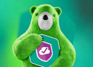 Kaspersky ukazuje na sajber pretnje tokom velikih događaja poput Zimskih igara Kaspersky ukazuje na sajber pretnje tokom velikih događaja poput Zimskih igara