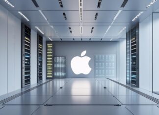 Apple sprema svoju drugu najveću akviziciju ikada — šta to znači za budućnost kompanije Apple sprema svoju drugu najveću akviziciju ikada — šta to znači za budućnost kompanije