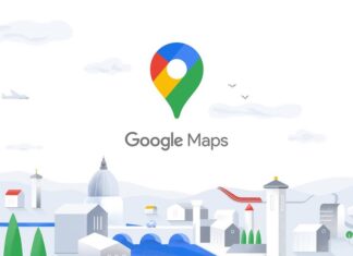 Google Maps sada omogućava razgovor sa AI asistentom dok pešačite ili vozite bicikl Google Maps sada omogućava razgovor sa AI asistentom dok pešačite ili vozite bicikl