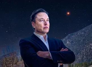 Stiže najveći IPO u istoriji: Ilon Mask prikuplja novac za kolonizaciju Marsa Stiže najveći IPO u istoriji: Ilon Mask prikuplja novac za kolonizaciju Marsa