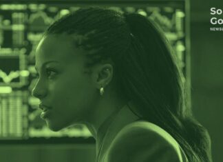 Industry’s Faustian pact, a Welsh detective drama, and the return of Bridgerton – what to watch, read and listen to this week Industry’s Faustian pact, a Welsh detective drama, and the return of Bridgerton – what to watch, read and listen to this week