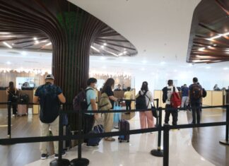 Limited runways drive up domestic travel cost Limited runways drive up domestic travel cost