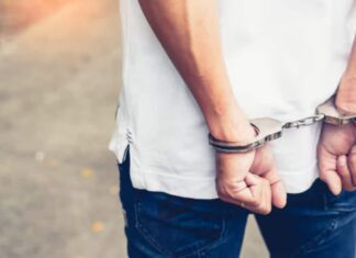 ICE expands powers of US agents to make warrantless arrests ICE expands powers of US agents to make warrantless arrests