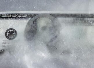 Colombia’s Top Court Freezes Online Gambling Tax Hike Colombia’s Top Court Freezes Online Gambling Tax Hike