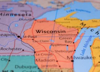 Megabucks Leaves Wisconsin Player $1.5M Richer Megabucks Leaves Wisconsin Player $1.5M Richer