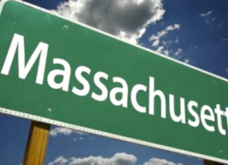 Massachusetts Court Gives Kalshi 30 Days to Restrict Its Offerings in the State Massachusetts Court Gives Kalshi 30 Days to Restrict Its Offerings in the State