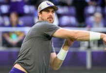 10 quick thoughts on new Eagles offensive coordinator Sean Mannion 10 quick thoughts on new Eagles offensive coordinator Sean Mannion