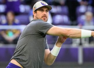 10 quick thoughts on new Eagles offensive coordinator Sean Mannion 10 quick thoughts on new Eagles offensive coordinator Sean Mannion