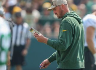 Reactions to the Eagles hiring Sean Mannion as offensive coordinator are generally positive Reactions to the Eagles hiring Sean Mannion as offensive coordinator are generally positive