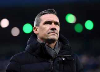 Juventus enquire about Aston Villa winger wanted at Crystal Palace Juventus enquire about Aston Villa winger wanted at Crystal Palace