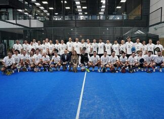 «Es momento de estar unidos para salir de esta situación» «Es momento de estar unidos para salir de esta situación»