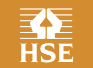 Floor glue vapours kill home repair worker Floor glue vapours kill home repair worker