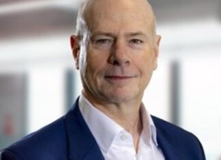 National Highways chief to step down National Highways chief to step down