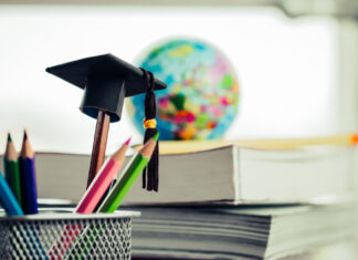 More firms dragged into school roofing bid-rigging probe More firms dragged into school roofing bid-rigging probe