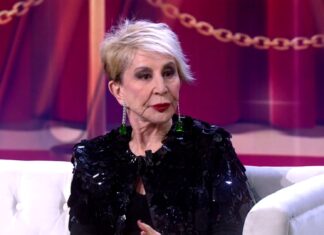 ‘¡De viernes!’ | Programa completo, en vídeo (30/01/26) ‘¡De viernes!’ | Programa completo, en vídeo (30/01/26)