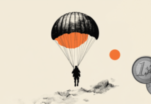 EUR/USD slides as Warsh Fed pick, hot US PPI supercharge Dollar rally EUR/USD slides as Warsh Fed pick, hot US PPI supercharge Dollar rally