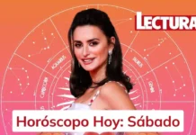 Horóscopo de hoy, sábado 31 de enero. Horóscopo diario gratis sobre salud, amor y trabajo. Horóscopo de hoy, sábado 31 de enero. Horóscopo diario gratis sobre salud, amor y trabajo.
