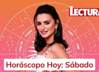 Horóscopo de hoy, sábado 31 de enero. Horóscopo diario gratis sobre salud, amor y trabajo. Horóscopo de hoy, sábado 31 de enero. Horóscopo diario gratis sobre salud, amor y trabajo.