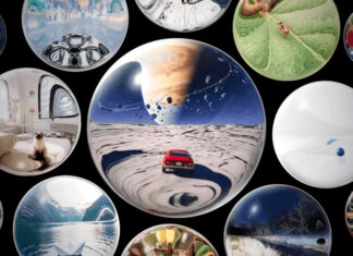 Qué es Project Genie, la nueva IA de Google que crea videojuegos de la nada y con la que tiembla media industria Qué es Project Genie, la nueva IA de Google que crea videojuegos de la nada y con la que tiembla media industria