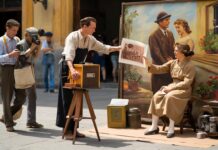 No había cámara, pero queríamos fotos» : así trabajaban los minuteros en la posguerra de España No había cámara, pero queríamos fotos» : así trabajaban los minuteros en la posguerra de España