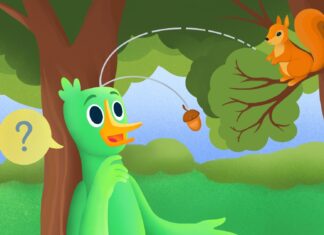 Как устроена архитектура факторов ранжирования в runtime поиска Ozon Как устроена архитектура факторов ранжирования в runtime поиска Ozon