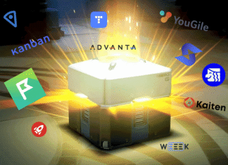 Лучшие таск-трекеры для управления проектами и задачами в 2026 году: обзор 19 российских сервисов Лучшие таск-трекеры для управления проектами и задачами в 2026 году: обзор 19 российских сервисов