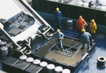 El DNI de tu PC está escondido en Windows: así ves todo su hardware en segundos El DNI de tu PC está escondido en Windows: así ves todo su hardware en segundos