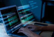 14 tareas del día a día que no necesitan la Terminal en Linux 14 tareas del día a día que no necesitan la Terminal en Linux