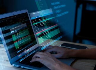14 tareas del día a día que no necesitan la Terminal en Linux 14 tareas del día a día que no necesitan la Terminal en Linux
