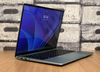 Microsoft admite que Windows 11 es un desastre: esto es lo que cambiará en 2026 Microsoft admite que Windows 11 es un desastre: esto es lo que cambiará en 2026