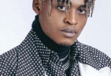 Zodiac Lyrics by Cheque Zodiac Lyrics by Cheque