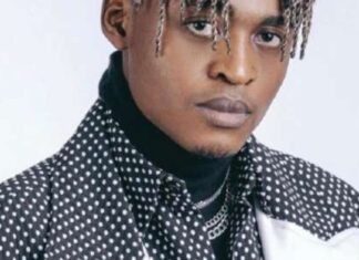 Zodiac Lyrics by Cheque Zodiac Lyrics by Cheque