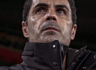 Arsenal suffers setback ahead of gane against Leeds United Arsenal suffers setback ahead of gane against Leeds United