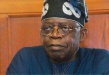 NCX Workers Urge Tinubu to Avert Exchange Collapse NCX Workers Urge Tinubu to Avert Exchange Collapse