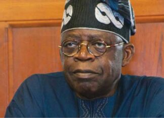 NCX Workers Urge Tinubu to Avert Exchange Collapse NCX Workers Urge Tinubu to Avert Exchange Collapse